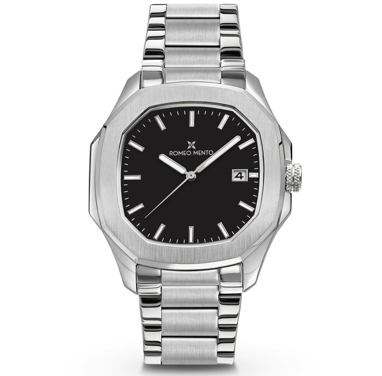 <p><strong>MATRIX</strong></p><p><strong>להרגיש את ההבדל</strong></p>