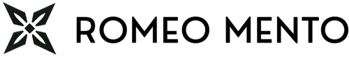 Romeo Mento 